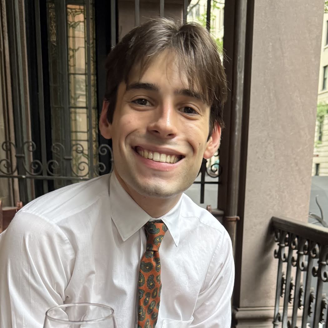 About – The Omni-American Review